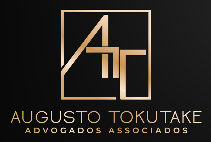 Tokutake Advocacia